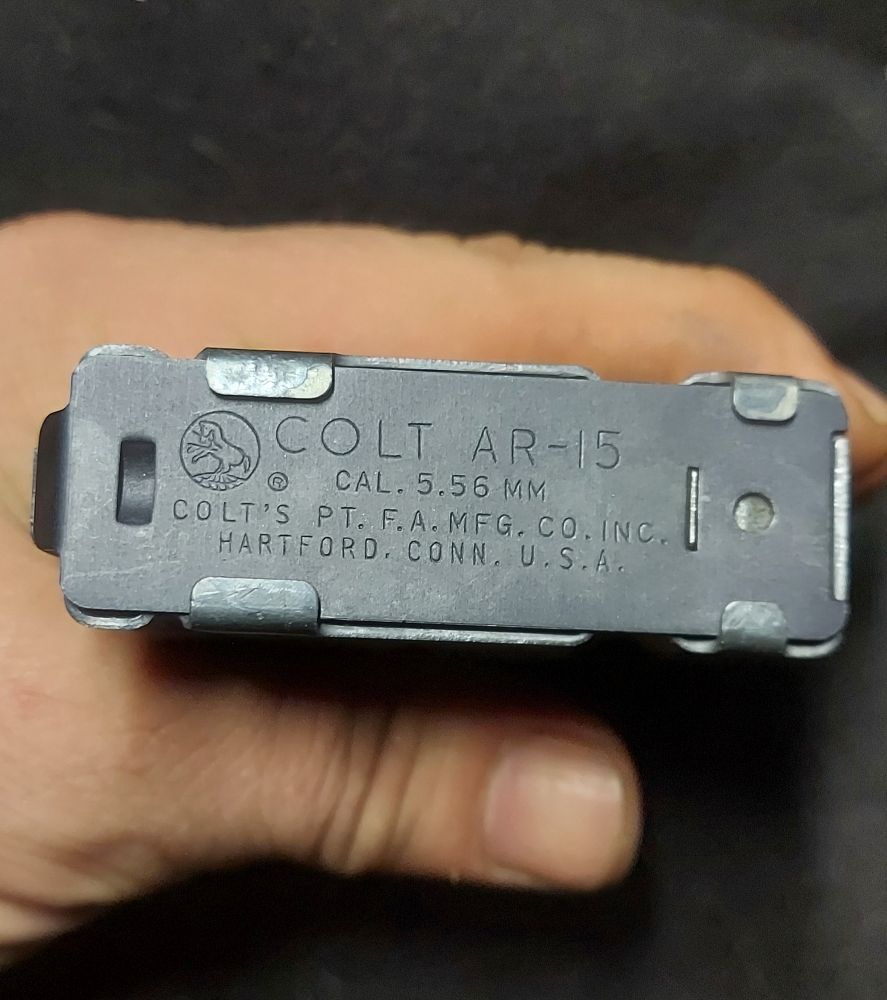 20220909_082328 | San Angelo Gun Trader